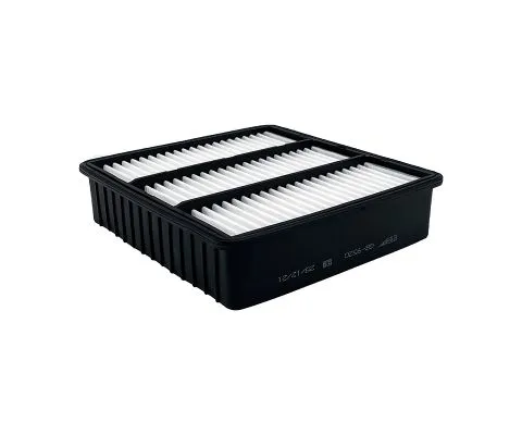 Воздушный фильтр BIG FILTER GB-9520 (A3011, MMC MR188657, MZ690193, XR188657)