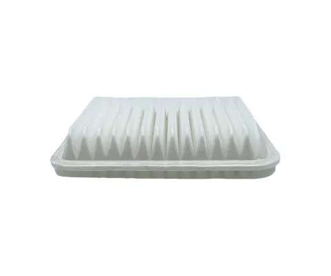 Воздушный фильтр BIG FILTER GB-953 (A3022, Mitsubishi 1500A513)