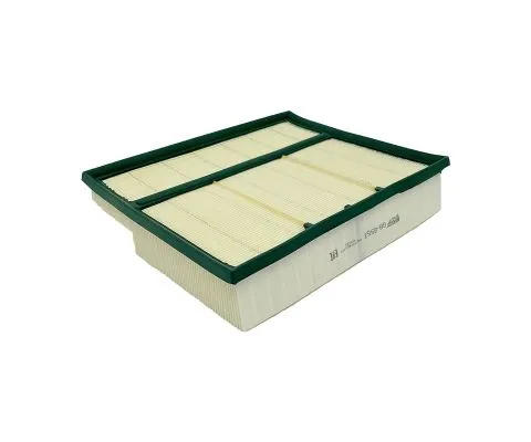 Воздушный фильтр BIG FILTER GB-9553 (C30195/2, LX439/1, AP118/6, MB A6040940104)