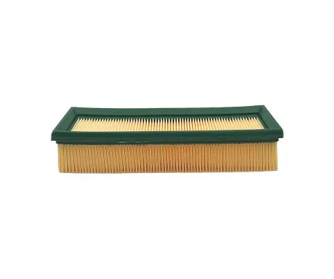 Воздушный фильтр BIG FILTER GB-9596A (C2440/1, LX454, AP042, Fiat 71736142)