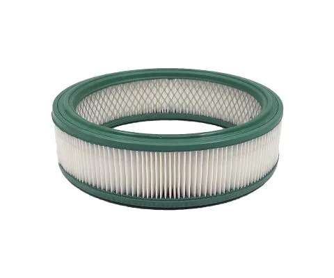 Воздушный фильтр BIG FILTER GB-95C (C2443/1, LX158, AR214, Lada 21010110901000)