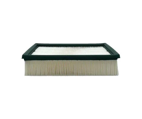 Воздушный фильтр BIG FILTER GB-9612 (C25114, AP028, BMW 13721730449, 13721730946)