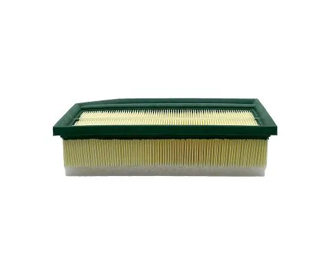 Воздушный фильтр BIG FILTER GB-962 (C27030, AP1357, AP1335, A0651, Renault/Lada 165460509R)