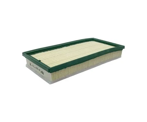 Воздушный фильтр BIG FILTER GB-9626 (C3594/1, LX577, AP003/3, 53004383)