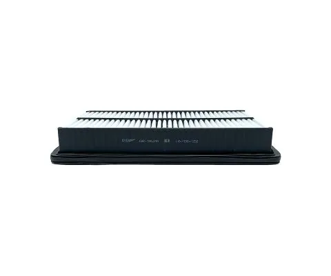 Воздушный фильтр BIG FILTER GB-9628 (A-470, A-468, RF4F-13-Z40, RF2A-13-Z40)