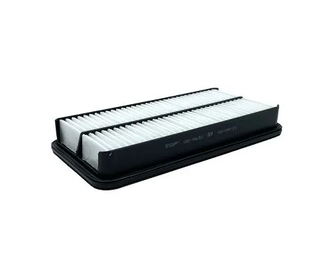 Воздушный фильтр BIG FILTER GB-9632 (A161, Toyota 1780102020, 1780164010, 1780174020)