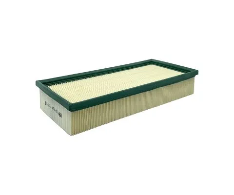 Воздушный фильтр BIG FILTER GB-9634 (C32120/1, LX583, AP061, Volvo 3414709)