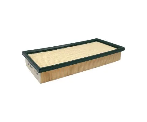 Воздушный фильтр BIG FILTER GB-9643 (C32842, AP184, Toyota 1780102040)