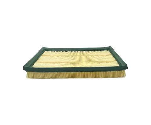Воздушный фильтр BIG FILTER GB-9645 (C28150, LX1272, AP003/7, Chrysler 53007386)
