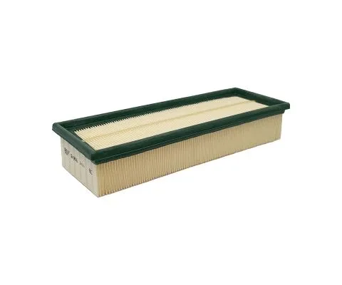 Воздушный фильтр BIG FILTER GB-9646 (C3282, LX1452, AP130/9, Citroen/Peugeot 1444CP)