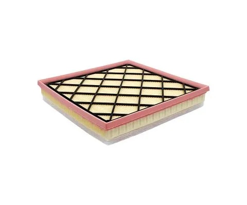 Воздушный фильтр BIG FILTER GB-965 (C26108, LX3888, AP051/9, GM 13272720, 834622)