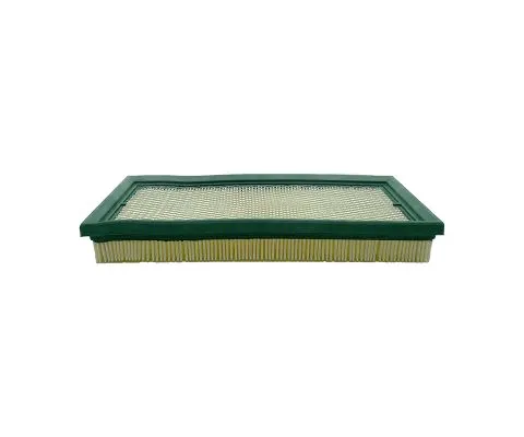 Воздушный фильтр BIG FILTER GB-9658 (C2964, LX307, AP154/1, Nissan 165460Z000)