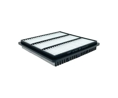 Воздушный фильтр BIG FILTER GB-9662 (MMC MD620456, MZ311783, XD620456)