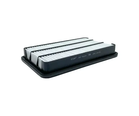 Воздушный фильтр BIG FILTER GB-9665 (A174, Toyota 1780103010, 1780174060)