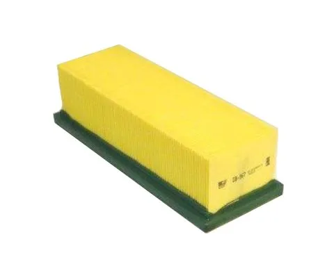 Воздушный фильтр BIG FILTER GB-967 (A-Renault 8200985420)