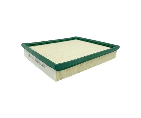 Воздушный фильтр BIG FILTER GB-9702 (C2598, LX316, AP082, GM 0834251)