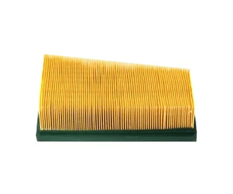 Воздушный фильтр BIG FILTER GB-9708 (A-Renault 8200371661)