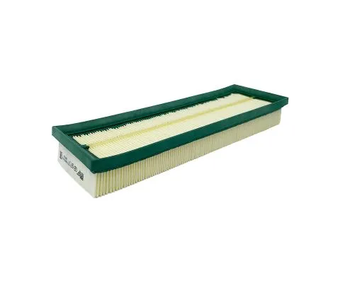 Воздушный фильтр BIG FILTER GB-9717 (C3251/1, LX704/1, AP134/2, GM 4402614)