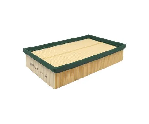 Воздушный фильтр BIG FILTER GB-973 (C28145, LX1596, AP154/3, Nissan 16546114VA)