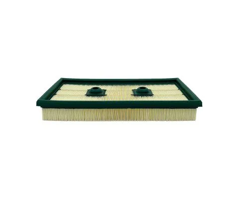 Воздушный фильтр BIG FILTER GB-9755 (C3083/1, LX1643, AP149/7, VAG 03C129620B)