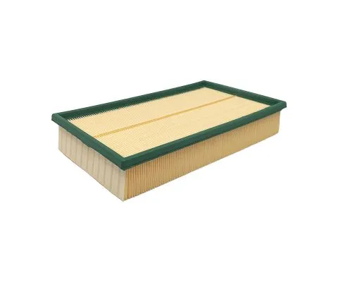 Воздушный фильтр BIG FILTER GB-9763 (C32164, LX927, AP118/7, MB A1120940104)