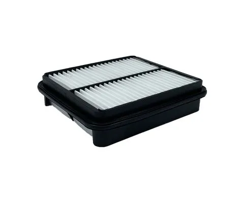 Воздушный фильтр BIG FILTER GB-9788 (C2337, LX862, AP173/1, Suzuki 1378077E00)
