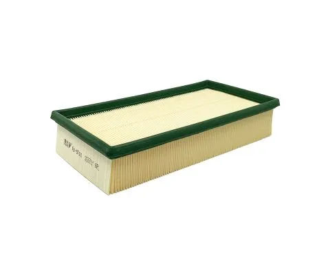 Воздушный фильтр BIG FILTER GB-9791 (C29105, LX494, AP032/1, BMW 13721702907)