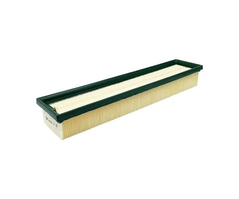 Воздушный фильтр BIG FILTER GB-9794 (C4371/1, LX1745, AP058/3, Citroen/Peugeot 1444FE)