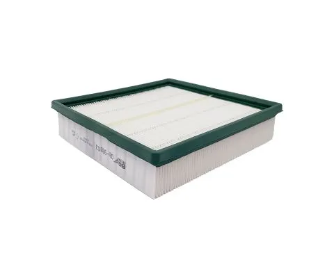 Салонный фильтр BIG FILTER GB-98003 (CU2184, LA148, K1029, Volvo 20409908)