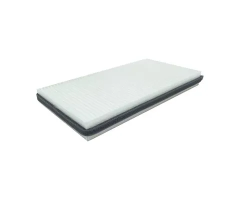 Салонный фильтр BIG FILTER GB-98032 (ГАЗ 3221081192000)