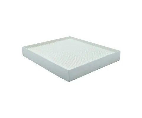 Салонный фильтр BIG FILTER GB-98051 (K 1421, FS-151, AG 714 CF, CA29100, 97133C2000)