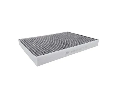 Салонный фильтр BIG FILTER GB-98072/C (CUK 31 003, K 1378A, VAG 4M0819439)