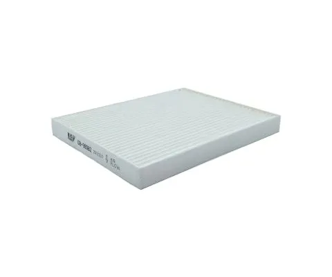 Салонный фильтр BIG FILTER GB-98082 (Great Wall/Haval 8104400BK00XA)