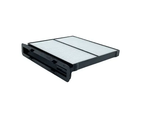 Салонный фильтр BIG FILTER GB-98084 (Subaru 72880FL000)