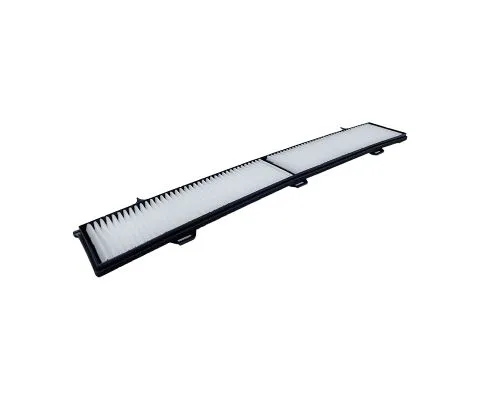 Салонный фильтр BIG FILTER GB-9811 (CU8430, LA248, K1169, BMW 64316803970)
