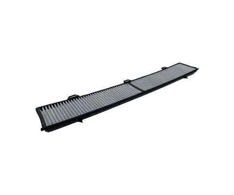 Салонный фильтр BIG FILTER GB-9811/C (CU8430, LA248, K1169, BMW 64316803970)
