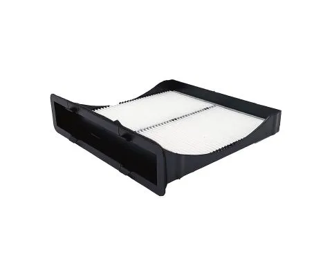 Салонный фильтр BIG FILTER GB-9819 (Subaru 72880FG000, X7288FG000, X7288FG010)