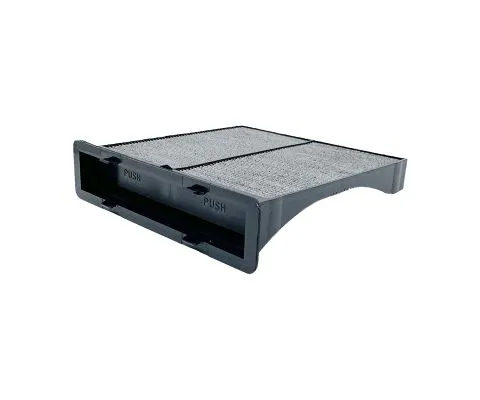 Салонный фильтр BIG FILTER GB-9819/C (Subaru 72880FG000)