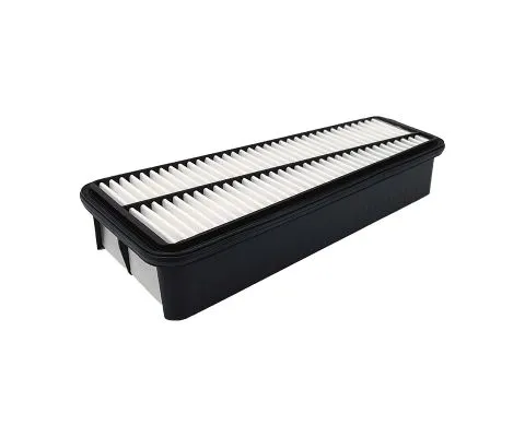 Воздушный фильтр BIG FILTER GB-982 (A1011, Toyota 178010P010, 1780131090)