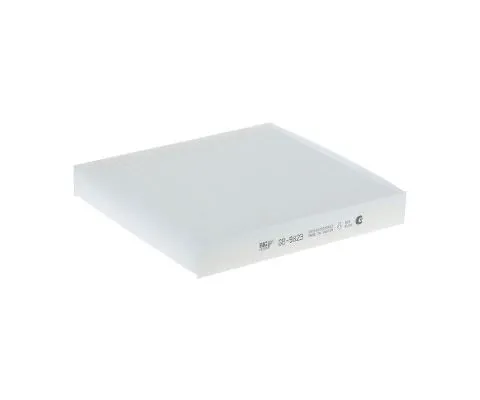 Салонный фильтр BIG FILTER GB-9823 (CU22003, LA371, K1217, Nissan 272774JA0A)