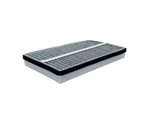 Салонный фильтр BIG FILTER GB-9831/C (Lada 11180812201000, UAZ 111800812201082)