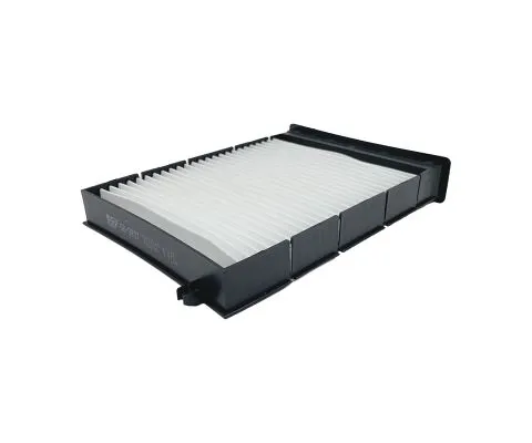 Салонный фильтр BIG FILTER GB-9837 (CU2316, Renault 7701055109)