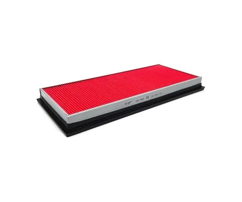 Воздушный фильтр BIG FILTER GB-985 (A923, Subaru 16546AA070, 16546AA07A)