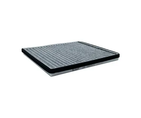 Салонный фильтр BIG FILTER GB-9859/C (CUK1828, LAK109, K1183A, Toyota 0897400820)