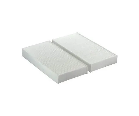Салонный фильтр BIG FILTER GB-9896 (AC-803, Honda 08292SCAE11)