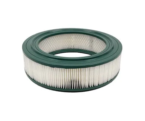 Воздушный фильтр BIG FILTER GB-99 (LX264, AR309, ГАЗ 31021109013)