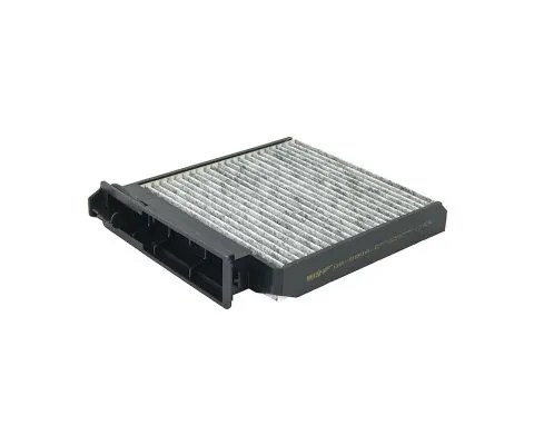 Салонный фильтр BIG FILTER GB-9906/C (K1152, CU1829, K1152A, Lada/Renault  272772132R)