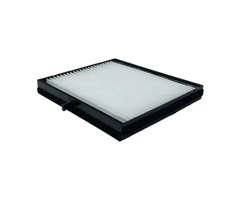 Салонный фильтр BIG FILTER GB-9908 (CU1719, LA362, K1166, GM 96554378)