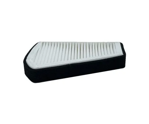 Салонный фильтр BIG FILTER GB-9921 (CU17003, LA854, GM ZZ07002)