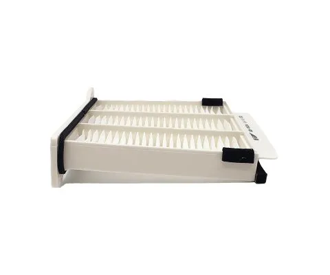 Салонный фильтр BIG FILTER GB-9934 (MMC 7803A084, MR398288, MZ690361)